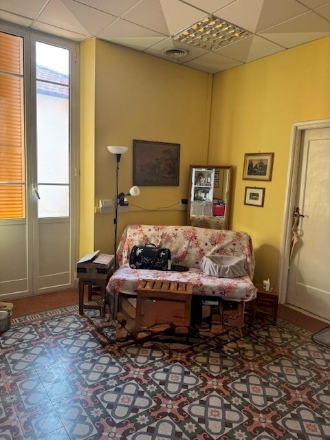 IMG_2326.jpg - Quadrilocale Via XXV Aprile, Imperia - foto 3