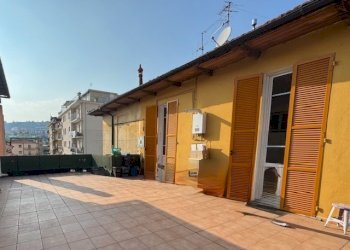 IMG_2311.jpg - Quadrilocale Via XXV Aprile, Imperia - foto 2