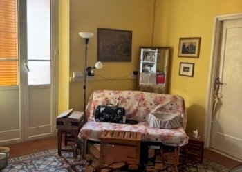 IMG_2326.jpg - Quadrilocale Via XXV Aprile, Imperia - foto 3