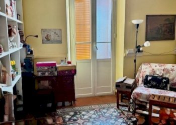 IMG_2328.jpg - Quadrilocale Via XXV Aprile, Imperia - foto 4