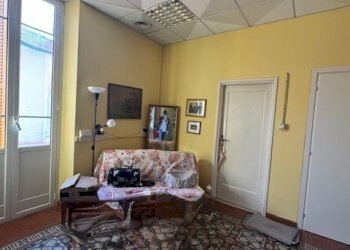 IMG_2325.jpg - Quadrilocale Via XXV Aprile, Imperia - foto 5