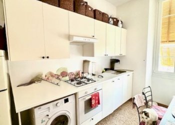 IMG_2317.jpg - Quadrilocale Via XXV Aprile, Imperia - foto 6