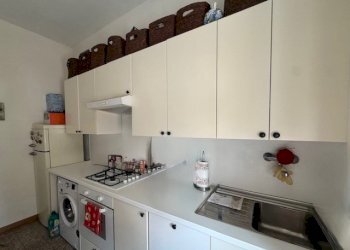 IMG_2319.jpg - Quadrilocale Via XXV Aprile, Imperia - foto 7