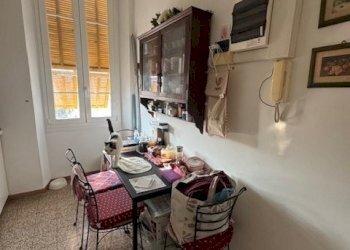 IMG_2321.jpg - Quadrilocale Via XXV Aprile, Imperia - foto 8