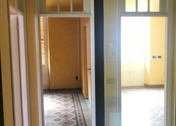 IMG_0584.jpg - Quadrilocale Via XXV Aprile, Imperia - foto 9