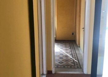 IMG_0583.jpg - Quadrilocale Via XXV Aprile, Imperia - foto 10