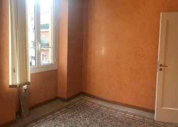 IMG_0576.jpg - Quadrilocale Via XXV Aprile, Imperia - foto 11