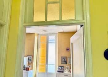 IMG_2337.jpg - Quadrilocale Via XXV Aprile, Imperia - foto 12