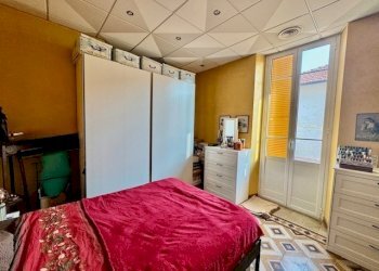 IMG_2331.jpg - Quadrilocale Via XXV Aprile, Imperia - foto 14