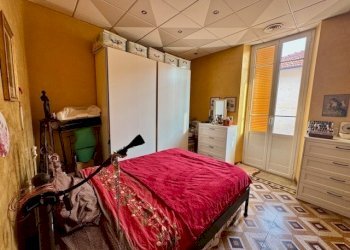 IMG_2332.jpg - Quadrilocale Via XXV Aprile, Imperia - foto 15