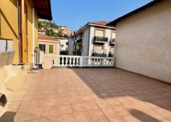 IMG_2315.jpg - Quadrilocale Via XXV Aprile, Imperia - foto 16