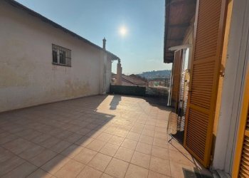 IMG_2312.jpg - Quadrilocale Via XXV Aprile, Imperia - foto 17