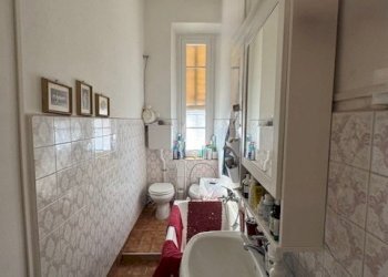 IMG_2323.jpg - Quadrilocale Via XXV Aprile, Imperia - foto 19