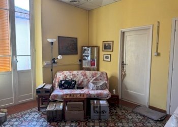 IMG_2327.jpg - Quadrilocale Via XXV Aprile, Imperia - foto 20