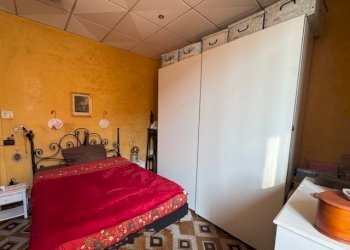 IMG_2330.jpg - Quadrilocale Via XXV Aprile, Imperia - foto 23