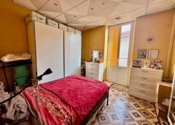 IMG_2333.jpg - Quadrilocale Via XXV Aprile, Imperia - foto 24