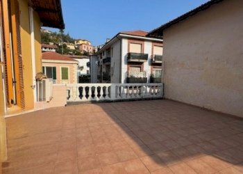 IMG_2316.jpg - Quadrilocale Via XXV Aprile, Imperia - foto 25