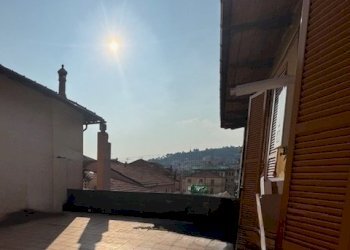 IMG_2313.jpg - Quadrilocale Via XXV Aprile, Imperia - foto 26