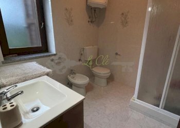 AFFITTO MORGEX - BAGNO COMPLETO - Bilocale Morgex - foto 6