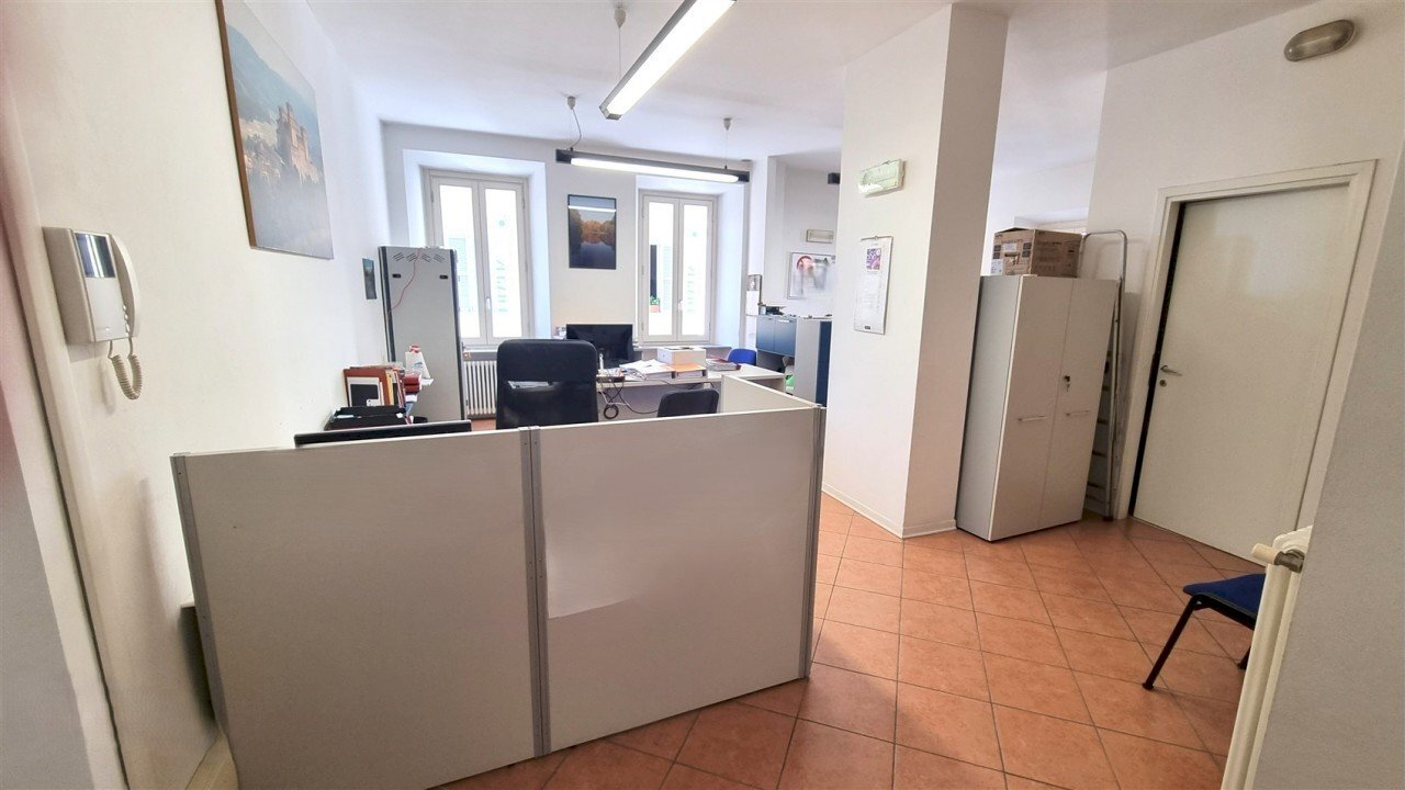 20251007_112908.jpg - Office Piazza Giuseppe Garibaldi 16/a, Langhirano - photo 3
