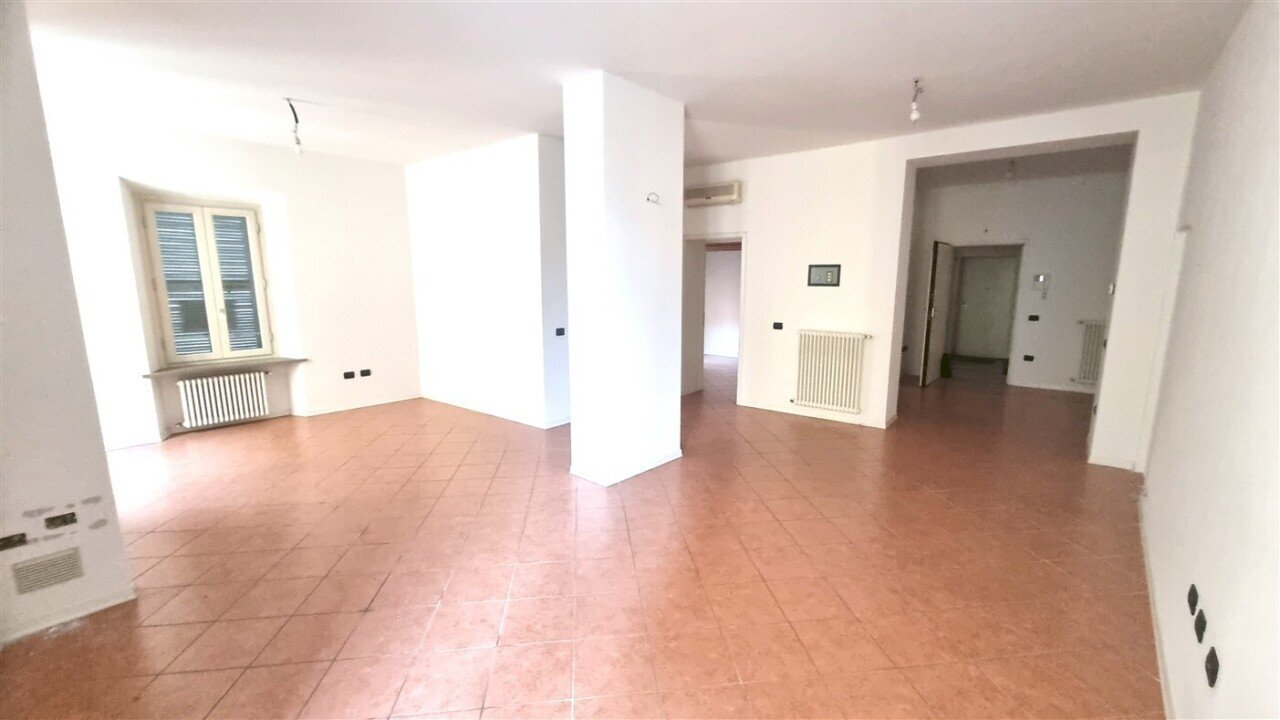 20260401_100737.jpg - Ufficio Piazza Giuseppe Garibaldi 16/a, Langhirano - foto 3