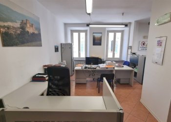 20251007_112915.jpg - Ufficio Piazza Giuseppe Garibaldi 16/a, Langhirano - foto 4