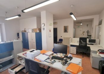 20251007_112927.jpg - Ufficio Piazza Giuseppe Garibaldi 16/a, Langhirano - foto 5