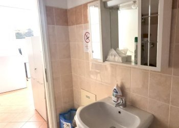 20251007_113005.jpg - Ufficio Piazza Giuseppe Garibaldi 16/a, Langhirano - foto 8