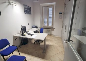 20251007_113127.jpg - Ufficio Piazza Giuseppe Garibaldi 16/a, Langhirano - foto 9