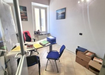 20251007_113131.jpg - Ufficio Piazza Giuseppe Garibaldi 16/a, Langhirano - foto 10