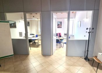 20251007_113141.jpg - Ufficio Piazza Giuseppe Garibaldi 16/a, Langhirano - foto 11