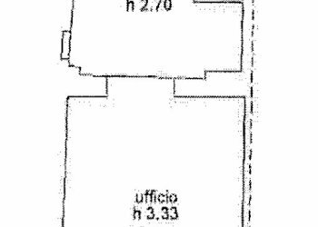 UFFICIO 2.png - Ufficio Piazza Giuseppe Garibaldi 16/a, Langhirano - foto 13