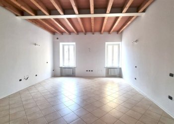 1 (1).jpg - Ufficio Piazza Giuseppe Garibaldi 16/a, Langhirano - foto 6