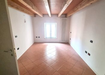 20260401_100649.jpg - Ufficio Piazza Giuseppe Garibaldi 16/a, Langhirano - foto 12