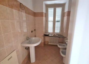 20260401_100707.jpg - Ufficio Piazza Giuseppe Garibaldi 16/a, Langhirano - foto 13