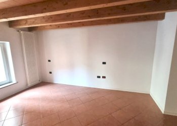 20260401_100711.jpg - Ufficio Piazza Giuseppe Garibaldi 16/a, Langhirano - foto 14