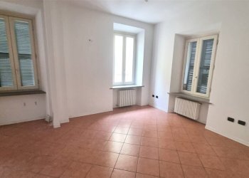 20260401_100720.jpg - Ufficio Piazza Giuseppe Garibaldi 16/a, Langhirano - foto 4