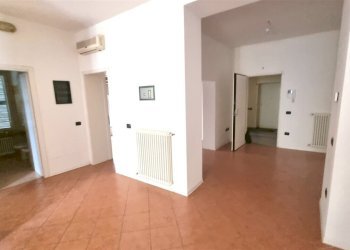 20260401_100747.jpg - Ufficio Piazza Giuseppe Garibaldi 16/a, Langhirano - foto 7