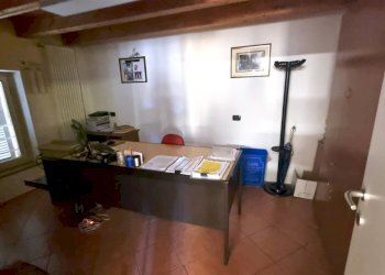 20251007_112948.jpg - Ufficio Piazza Giacomo Ferrari 1, Langhirano - foto 6