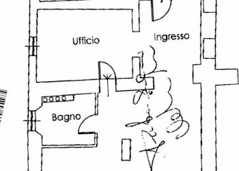 Immagine 2025-10-21 122749.png - Ufficio Piazza Giacomo Ferrari 1, Langhirano - foto 7