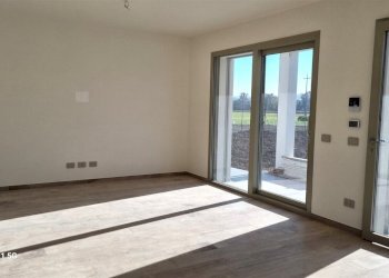 20231123_134037.jpg - Villa Trifamiliare Strada Martinella 180, Parma - foto 1