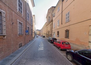 Immagine 2025-09-26 161714.png - Ufficio Piacenza - foto 1