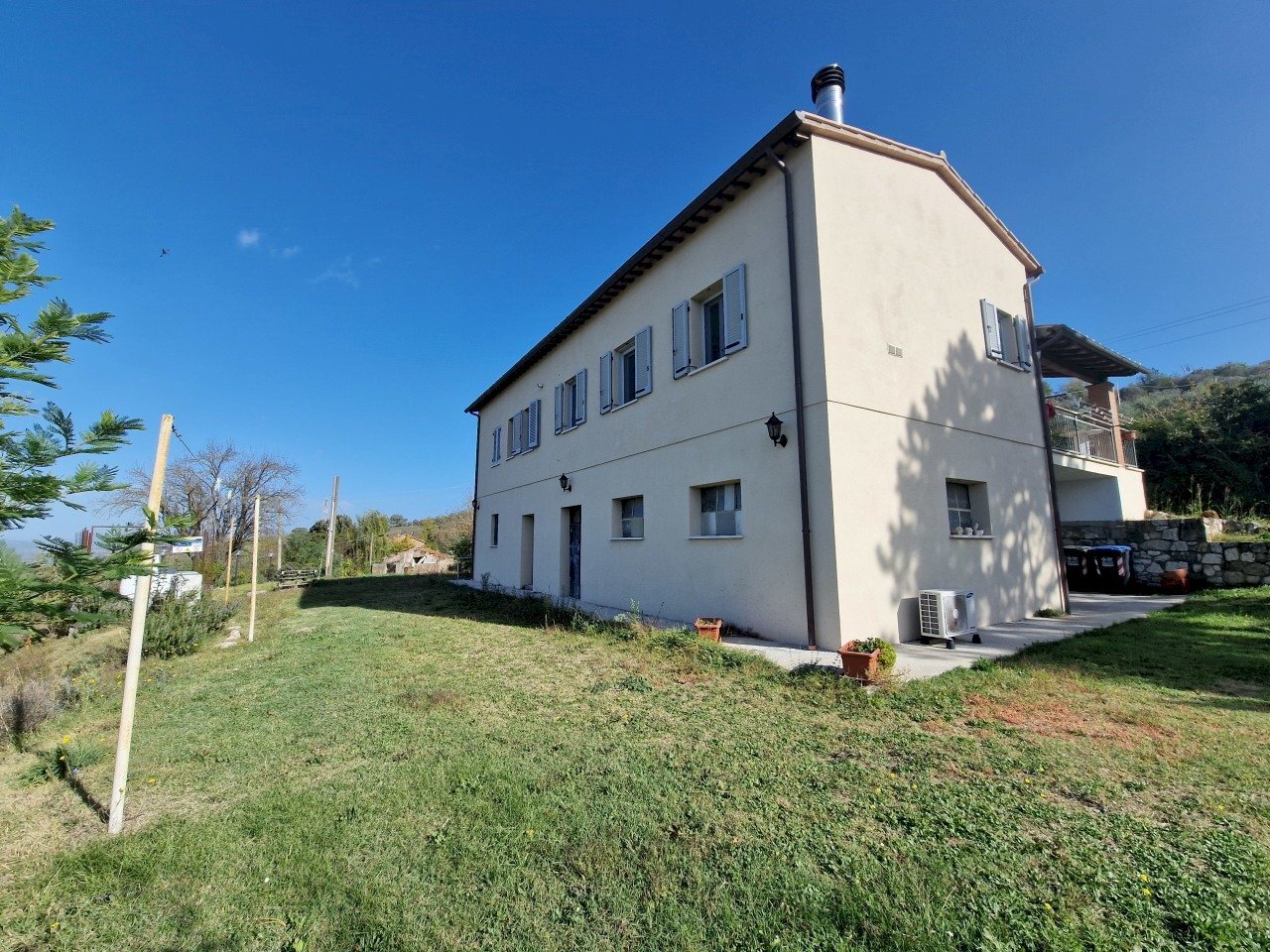 20251024_105849.jpg - Villa Vocabolo Colle 6, Alviano - foto 3