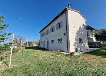 20251024_105849.jpg - Villa Vocabolo Colle 6, Alviano - foto 3