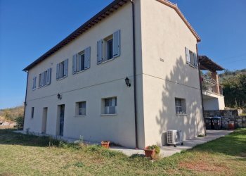 20251024_105853.jpg - Villa Vocabolo Colle 6, Alviano - foto 4