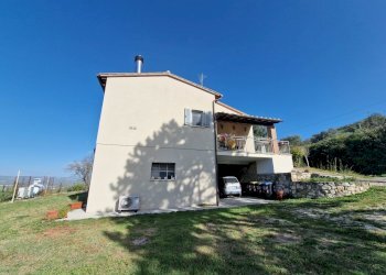 20251024_105910.jpg - Villa Vocabolo Colle 6, Alviano - foto 5