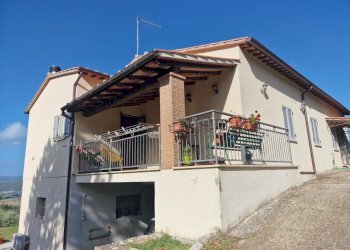 20251024_105941.jpg - Villa Vocabolo Colle 6, Alviano - foto 6