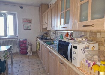 20251024_110038.jpg - Villa Vocabolo Colle 6, Alviano - foto 7