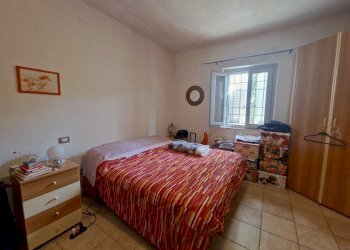 20251024_110058.jpg - Villa Vocabolo Colle 6, Alviano - foto 9