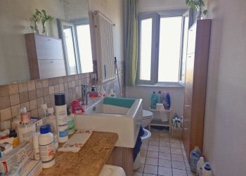 20251024_110117.jpg - Villa Vocabolo Colle 6, Alviano - foto 10